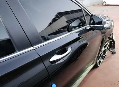 2021 Hyundai Santa FE KMHS381HGMU312915 VIN:KMHS381HGMU312915