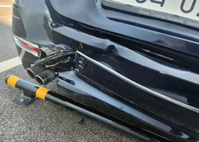 2016 BMW 528 WBA5A5103GG178014 VIN:WBA5A5103GG178014