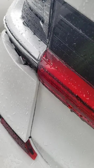 2021 BMW 330 NONE VIN: