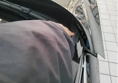 2019 Audi A5 WAUZZZF50KA069317 VIN:WAUZZZF50KA069317