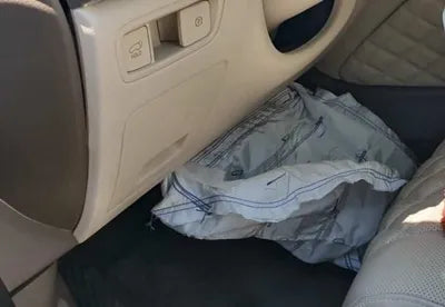 2020 Genesis GV80 KMTHC81CDLU007970 VIN:KMTHC81CDLU007970