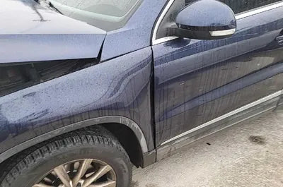 2015 Volkswagen Tiguan WVGZZZ5NZFW564238 VIN:WVGZZZ5NZFW564238