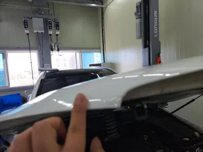 2021 Mercedes-Benz GLC 300 VIN: