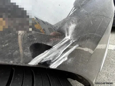 2015 Mercedes-Benz S 500 VIN: