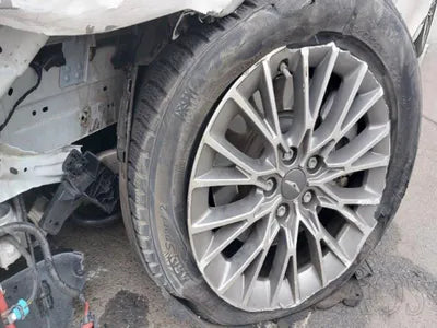 2020 Genesis G80 VIN: