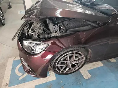 2022 Mercedes-Benz E 300 VIN: