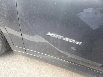 2017 BMW 120 WBAHU3107H5E42070 VIN:WBAHU3107H5E42070