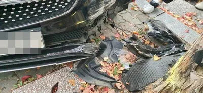 2017 Mercedes-Benz E 220 WDDZF0EB2HA135508 VIN:WDDZF0EB2HA135508