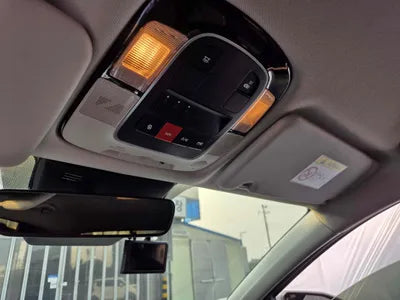 2022 Hyundai Tucson KMHJE81BGNU127383 VIN:KMHJE81BGNU127383