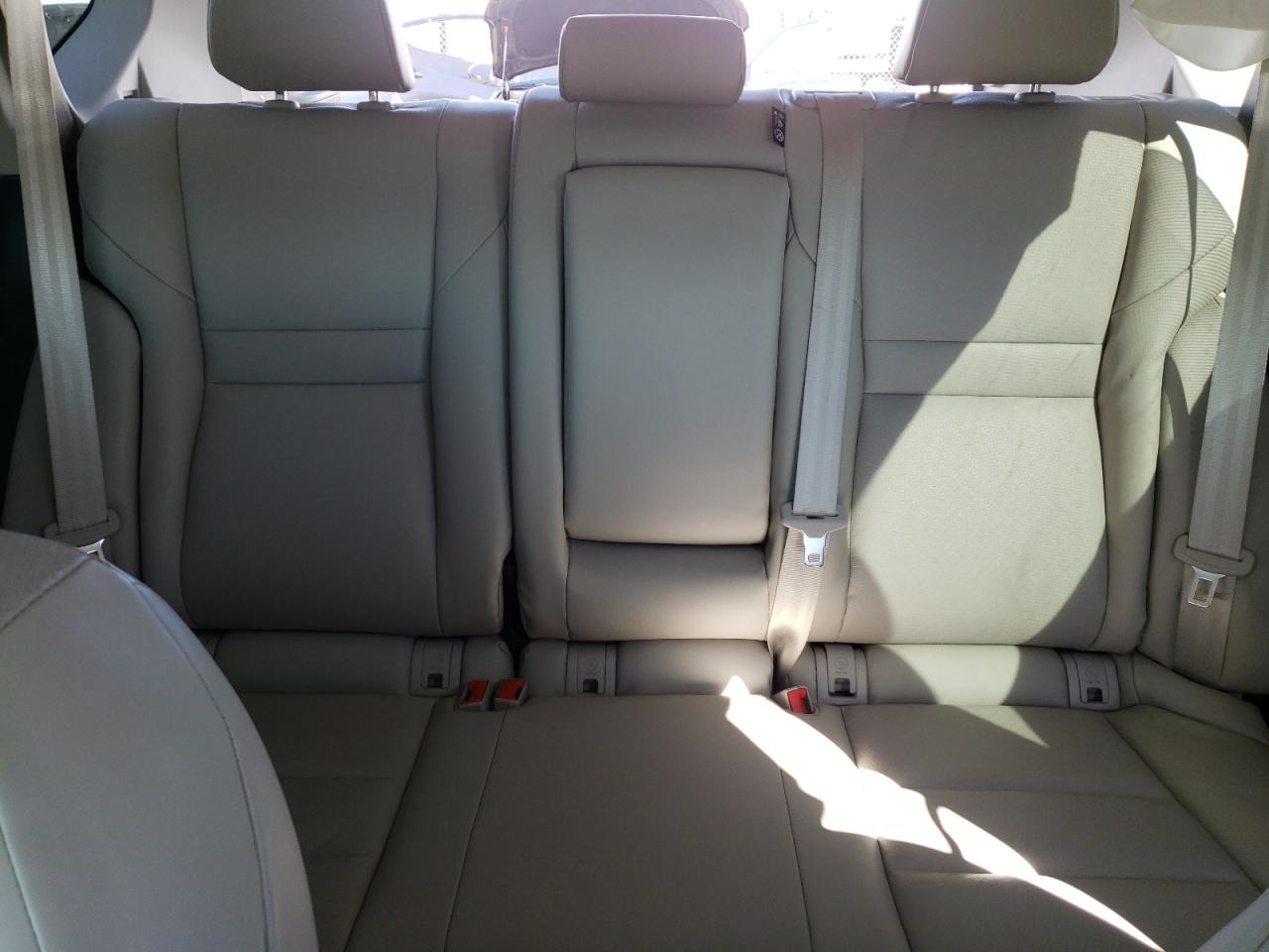 2023 NISSAN ROGUE SV VIN:5N1BT3BB6PC681298