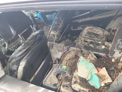 2016 salm bmw gran turismo efficientynamics NONE VIN: