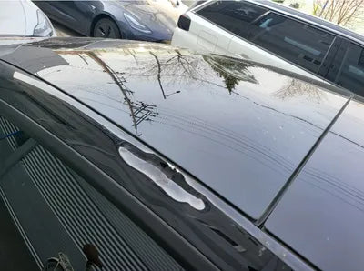 2022 Tesla Model 3 5YJ3E1EB7NF149254 VIN:5YJ3E1EB7NF149254