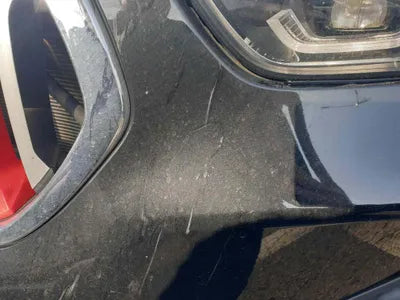 2022 BMW X1 WBA11DG08N5U73571 VIN:WBA11DG08N5U73571