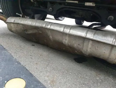 2015 Porsche Cayenne WP1AF2928FLA36592 VIN:WP1AF2928FLA36592