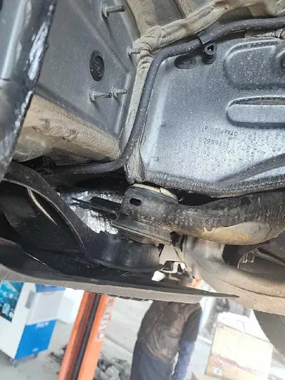 2022 Mercedes-Benz GLE 400 VIN: