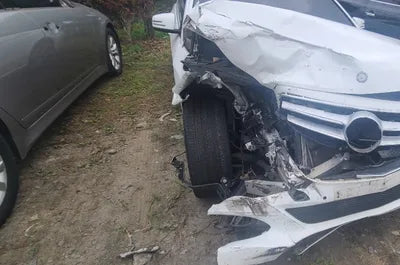 2016 Mercedes-Benz E 220 9332WDDHF0AB1GB23 VIN:9332WDDHF0AB1GB23