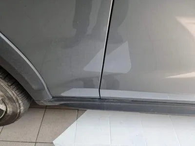 2020 Volvo V60 YV1ZZ102CL1046361 VIN:YV1ZZ102CL1046361