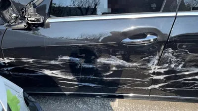 2016 Mercedes-Benz E 250 WDDHF9HB1GB300159 VIN:WDDHF9HB1GB300159