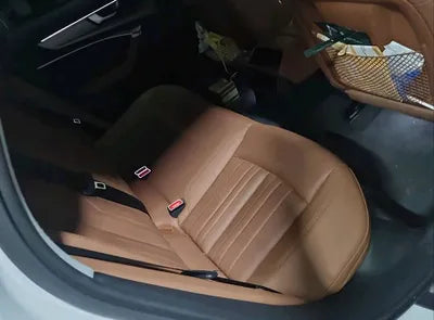 2020 Audi A6 WAUZZZF20LN073108 VIN:WAUZZZF20LN073108