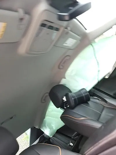 2016 Chevrolet Impala 1G1155SA1GU147626 VIN:1G1155SA1GU147626