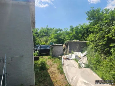 2023 Genesis G90 VIN: