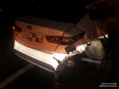 2019 Kia K5 556KMKNAGW41EBKA0 VIN:556KMKNAGW41EBKA0