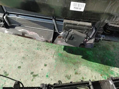 2022 Hyundai Tucson KMHJE811BNU072352 VIN:KMHJE811BNU072352