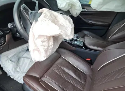 2020 BMW 530 WBAJR510XLWW54945 VIN:WBAJR510XLWW54945