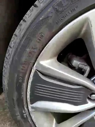 2018 Hyundai Ioniq KMHC851CGKU111744 VIN:KMHC851CGKU111744