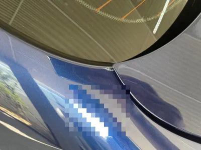 2016 BMW 520 WBA5E5106GG203881 VIN:WBA5E5106GG203881