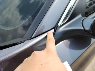 2019 Honda Accord VIN: