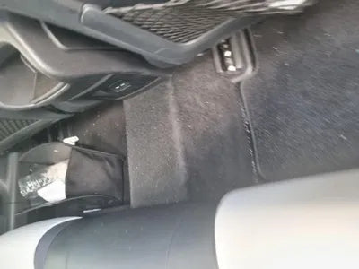 2020 Mercedes-Benz CLA 250 VIN: