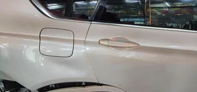 2017 BMW X5 WBAKS4107J0W62892 VIN:WBAKS4107J0W62892