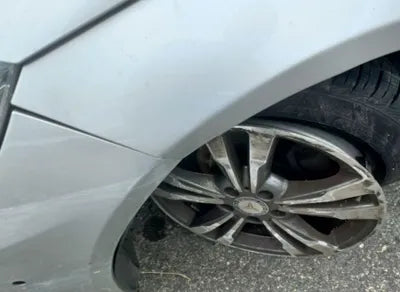 2014 Mercedes-Benz E 220 VIN: