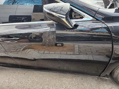 2022 Lexus ES 300 JTHBA1C17N2007280 VIN:JTHBA1C17N2007280