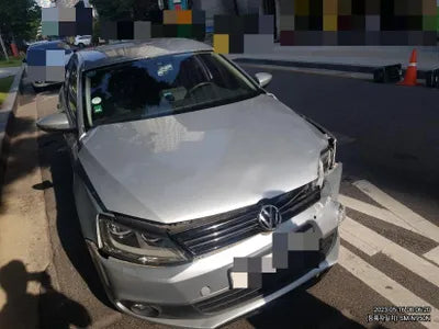 2014 Volkswagen Jetta VIN: