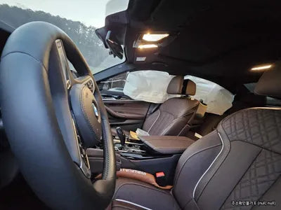 2023 BMW 530 WBA31BJ02PWY28656 VIN:WBA31BJ02PWY28656