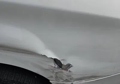 2016 BMW 320 WBA8C5106GK641400 VIN:WBA8C5106GK641400