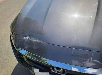 2018 Honda Accord 1HGCV3690JA511796 VIN:1HGCV3690JA511796