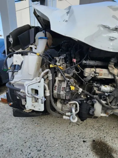 2015 Kia Sportage VIN: