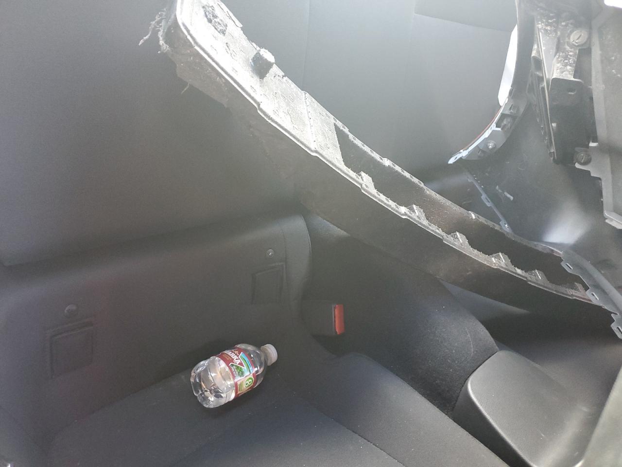 2023 TOYOTA GR 86  VIN:JF1ZNBC11P8756477