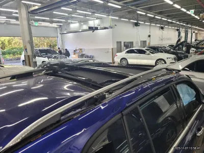 2021 Mercedes-Benz B 200 W1N4M1CB2MW094595 VIN:W1N4M1CB2MW094595