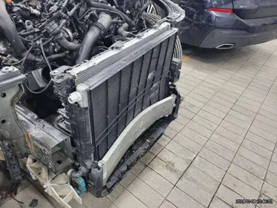 2022 BMW 520 WBA11BH08NWX60499 VIN:WBA11BH08NWX60499