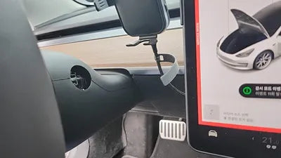 2021 Tesla Model 3 5YJ3E1EAXMF889502 VIN:5YJ3E1EAXMF889502