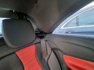 2018 Mercedes-Benz E 220 WDD1K1EB5JF038035 VIN:WDD1K1EB5JF038035