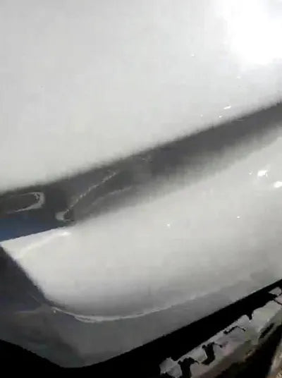 2016 BMW 520 WBA5E5101GG071385 VIN:WBA5E5101GG071385