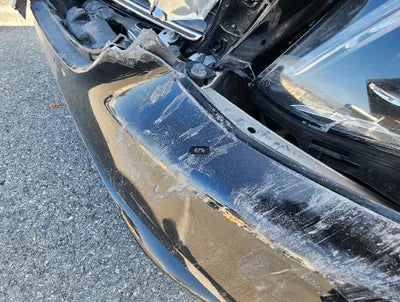 2016 Mercedes-Benz E 300 VIN: