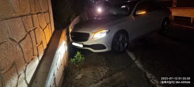 2017 Mercedes-Benz E 220 WDDZF0EB6HA065267 VIN:WDDZF0EB6HA065267