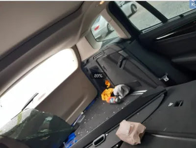 2020 BMW 320 WBAUZ3104LLT05430 VIN:WBAUZ3104LLT05430