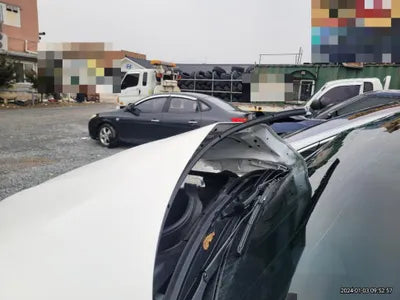 2021 Mercedes-Benz GLE 450 W1NFB5KBXMA568572 VIN:W1NFB5KBXMA568572